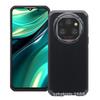 Подходит для чехла мобильного телефона Oukitel WP11 Pro, полноразмерный чехол Oukitel WP11 Ochi из материала ТПУ, силиконовый