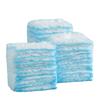 360° Static Disposable Dusting Head for Daily Use - Efficient Hair and Dust Removal Duster