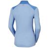 Helly Hansen Базовый слой с длинным рукавом Lifa Merino Midweight 49377