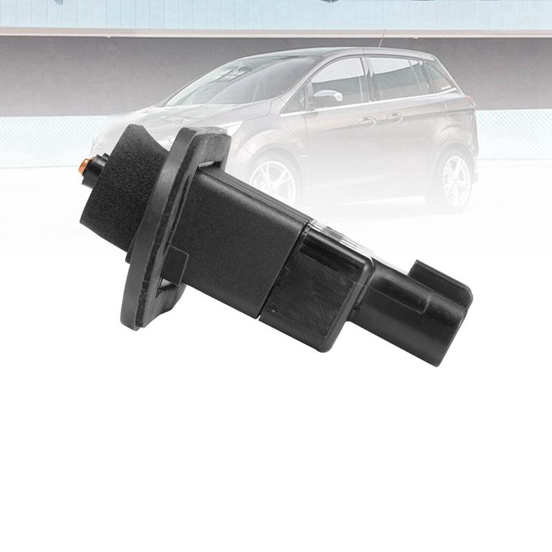 Car Side Door Contact Accessories For Ford Transit MK6 MK7 2.0T 2000 - 2019 2C1T14A658AE 1800639