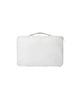 Leadvault Empty Organizer L