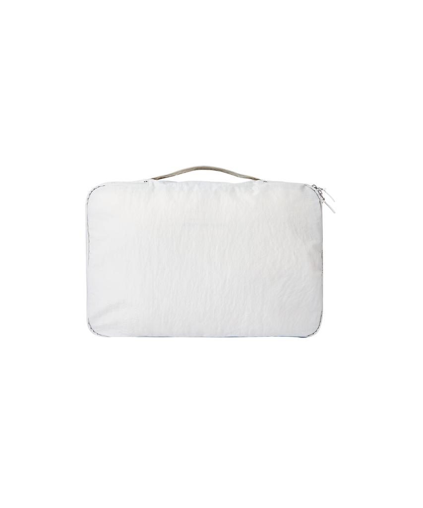 Leadvault Empty Organizer L