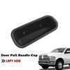 Car Left Interior Door Pull Handle Cup For Dodge Ram 1500 1994-2001 3500 2500 1994-2002 Car Interior Parts 4741405 Accessories