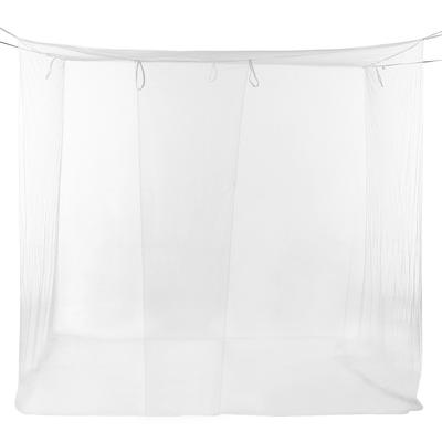 Textil – Baldachýny
