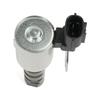 Compatible with Toyota VVT Solenoid Valve 1533046010 1533046011 Camshaft Oil Control Valve