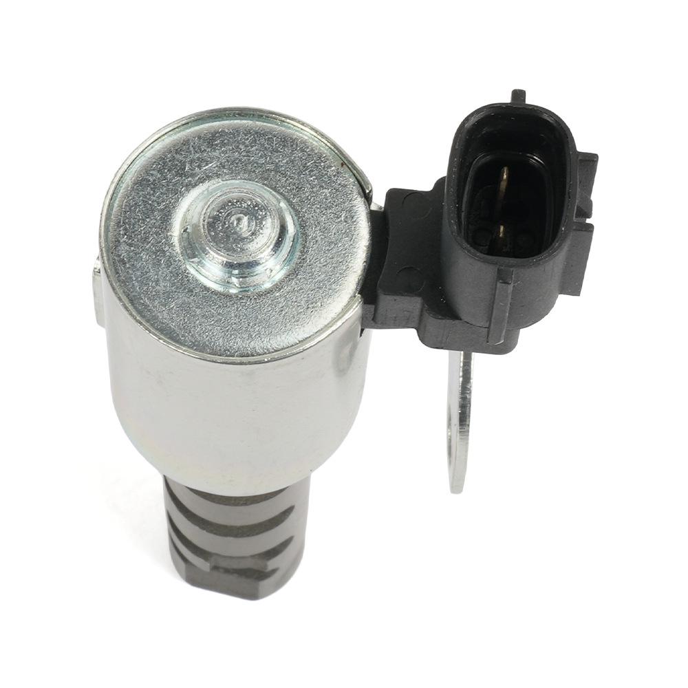 Compatible with Toyota VVT Solenoid Valve 1533046010 1533046011 Camshaft Oil Control Valve