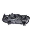 Compatible Hongyan Xin Dakang/Jingang Front Headlight Assembly