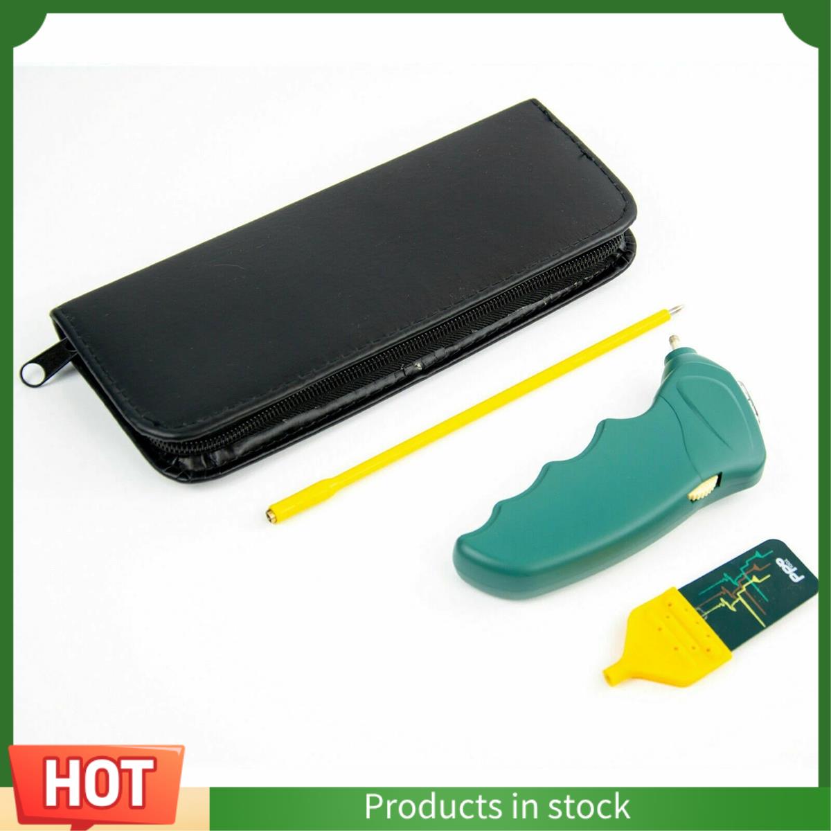 AU63-Car COP Ignition System Detector ADD750 Independent Automotive Ignition Coil Test Detector как
