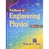 Textbook of Engineering Physics Part II Textbook of Engineering Physics, Part 2