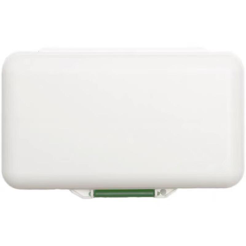 NORTON Portable Healthy Lunchbox