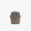 Vertical Camera Bag Ossian Nh5047o56g