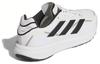 adidas SL20.3 'Білий Чорний' GY0560