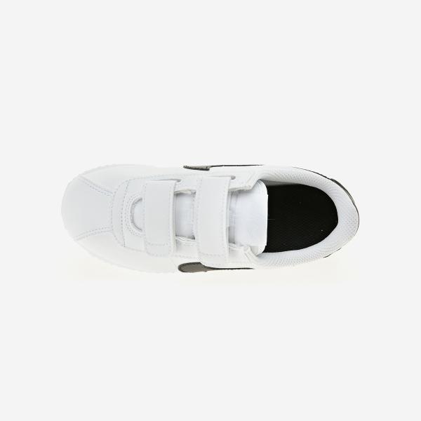 velcro cortez