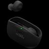 JBL WAVE BUDS 2 True Wireless Active Noise Cancelling Earbuds