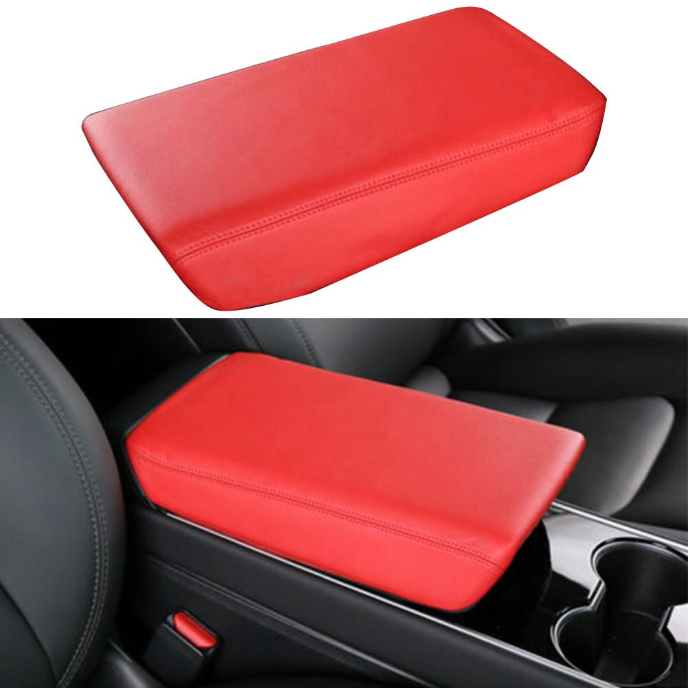 

Крышка центральной консоли. Накладка на крышку подлокотника. Простая установка центральной консоли.