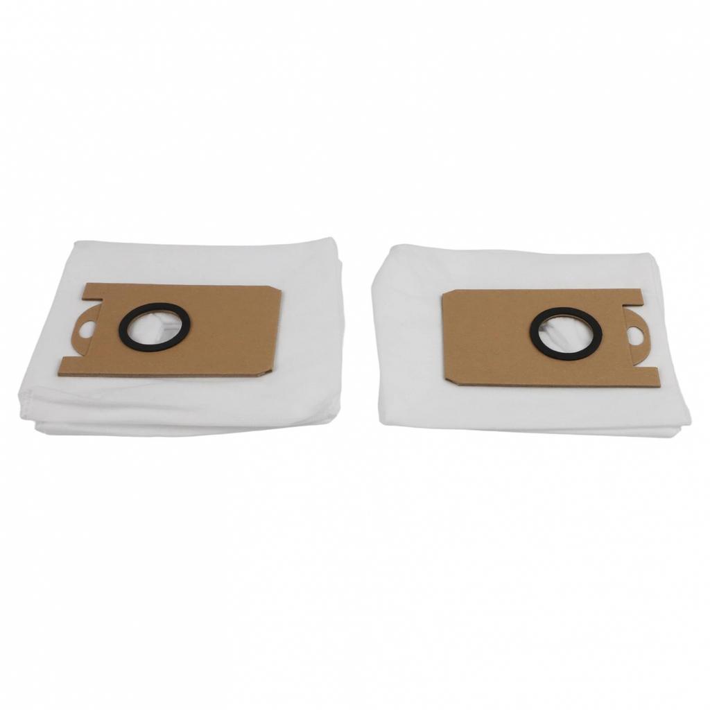 Easy Installation SD85 Replacement Bag Vacuum Cleaner Bag Maintenance-free Use