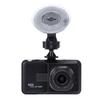 Dash Cam Car Camera 3 Inch 1080P HD Car Video Recorder with 120 degrees  Wide Angle WiFi App Loop Recording Built in
