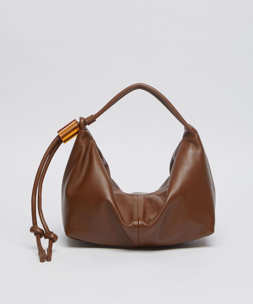Archivepke Ridge Shoulder Bag(Milk Brown)_Ovbax26004Mbr