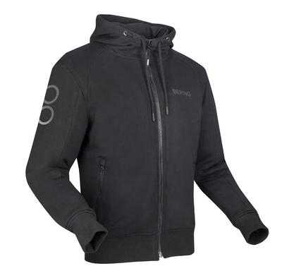 Veste de moto Bering Lynx