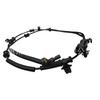 Front ABS Sensor for 2018 JEEP Wrangler