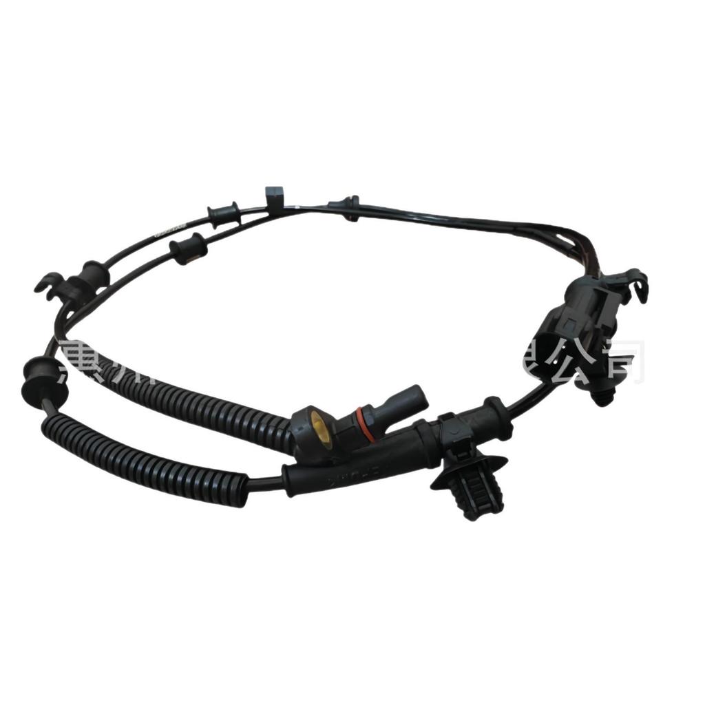 Front ABS Sensor for 2018 JEEP Wrangler