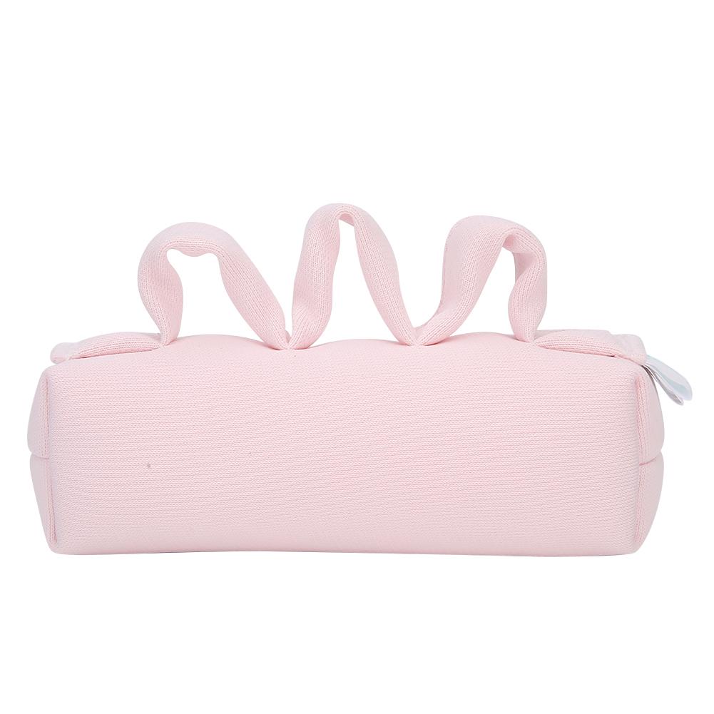 

Профессиональный разделитель пальцев, антипригарная защита для пальцев, кровать, коврик для ухода за пожилыми людьми Pink