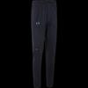 Under Armour Men's Knit Sports Casual Pants