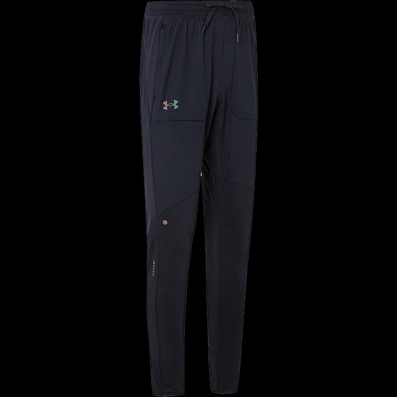 Under Armour Men's Knit Sports Casual Pants