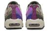 Nike Air Max 95 'Viotech' Women's DX2955-001