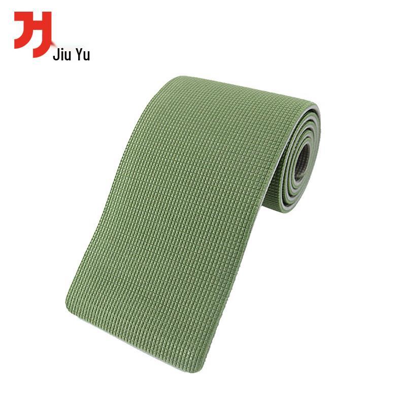 Jiuyu Polymer Roll Splint