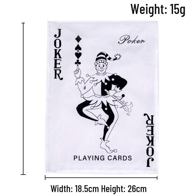 Cross-Border Bite-Resistant Dog Toy: Sound, Molar, & Self-Amusement Reliever.