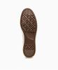 Converse X Comme Des Garçons Play Chuck 70 Egret A08795C