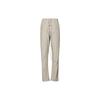 FW20 Track Pants 'Moss' Men's 0130250500120245