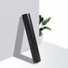 High-Density Polypropylene Foam Roller Lightweight Solid Compact