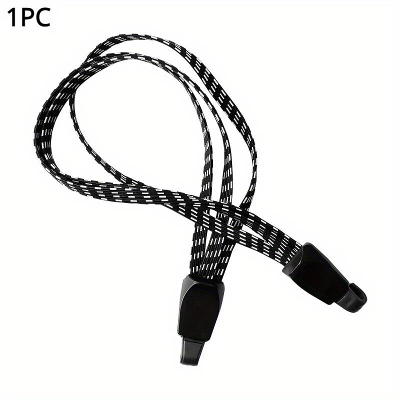 

1/5 шт., ремень для багажа 3-в-1 для горного велосипеда, эластичная веревочная стойка, ремень для крепления веревки, ремень для электромобиля 1pc