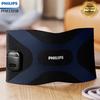 EMS Waist Massager with Wireless Heat Therapy CN Plug (adapter Included)