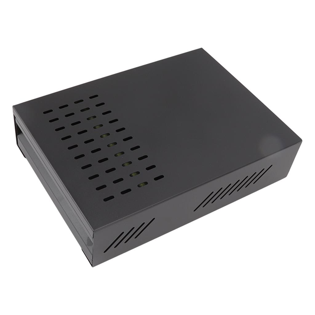 Coffee Knock Box Drawer Stainless Steel Thickened Coffee Residue Powder Box for Household Shop