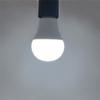 Ampoule LED E27 - MIIDEX LIGHTING - 11W 1050 lm - 6500K - 180° diffusion