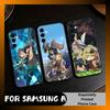 Telefon kapları – Smartphone Bumper Kılıflar