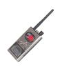 Anti Spying Detector Automatic Anti Tracking GPS Bug Spying Camera Finder Scanner for No Bugging
