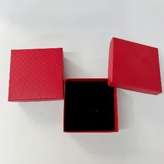 

Molten Heart Double Circle Bracelet: Zodiac Lucky Bead & Buddha Rosary