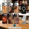 Huse pentru telefoane – Huse tip bumper pentru telefon