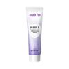 Shuke Foaming Sensitive Expert Toothpaste