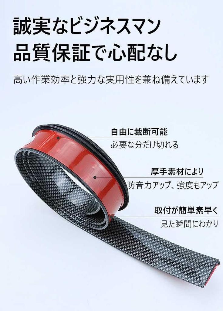 Honda N-ONE JG1/2 Type Applicable Fender Molle Set of 4 Over Fenders, General Purpose