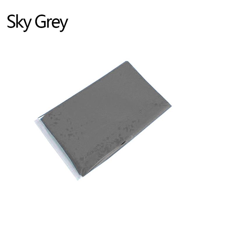 Mikrofaserhandtuch Dick Schnelltrocknend Haar Saugfähig Groß Superweich Und Leicht Ideal Für Reise Sport Und Fitness Für Yoga