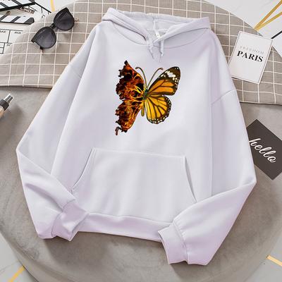 Tops – Sudaderas y jerseys