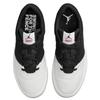 Jordan Series Es Black White Jordan DN1856-061