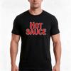 Bring It On Movie Tshirt Summer Casual Cotton Tee Oversized Streetwear Tops Vintage Graphic Print Loose Fit Short Sleeve