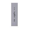 GodHand Edge Sharpening File plastic metal ver.2.0 GH-ES-65 (for models, file)