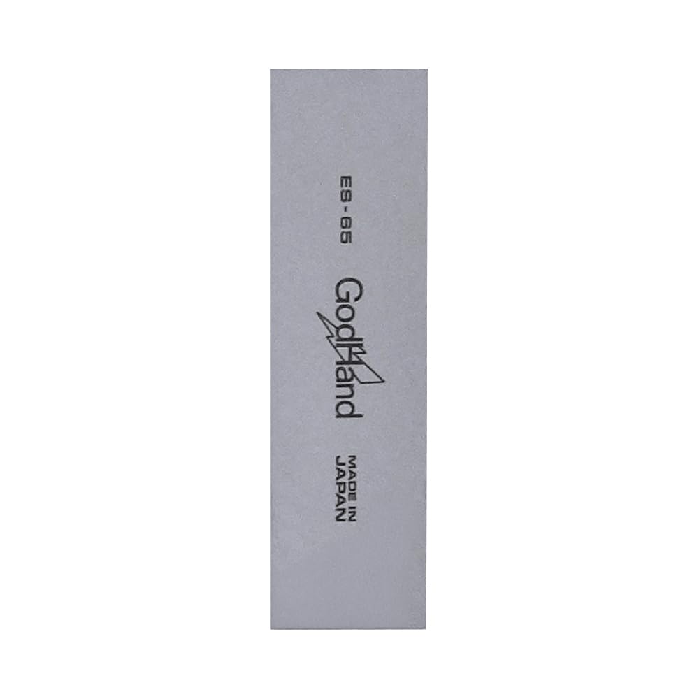 GodHand Edge Sharpening File plastic metal ver.2.0 GH-ES-65 (for models, file)